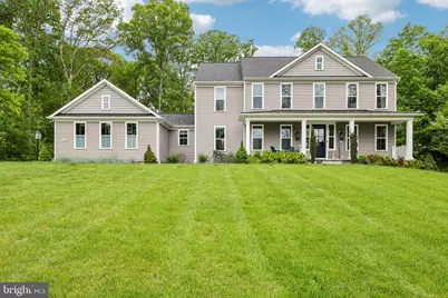 1310 Hook Road, Westminster, MD 21157 - Photo 1