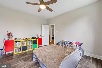 1310 Hook Road, Westminster, MD 21157 - Photo 45