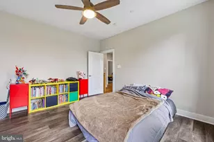 1310 Hook Rd, Westminster, MD 21157 - Photo 45