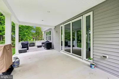 1310 Hook Road, Westminster, MD 21157 - Photo 51
