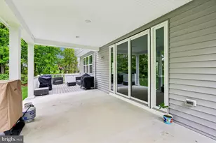 1310 Hook Rd, Westminster, MD 21157 - Photo 51