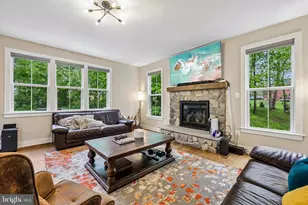 1310 Hook Rd, Westminster, MD 21157 - Photo 11