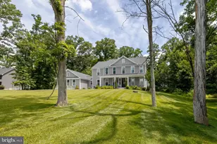 1310 Hook Rd, Westminster, MD 21157 - Photo 49