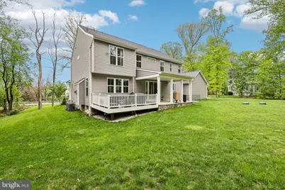 1310 Hook Road, Westminster, MD 21157 - Photo 55