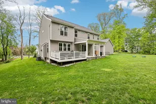1310 Hook Rd, Westminster, MD 21157 - Photo 55