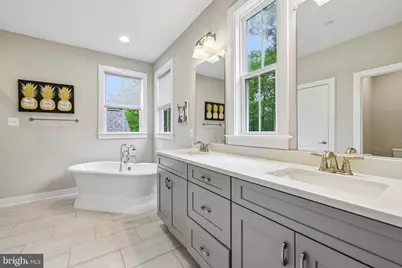 1310 Hook Road, Westminster, MD 21157 - Photo 5