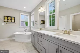 1310 Hook Rd, Westminster, MD 21157 - Photo 5