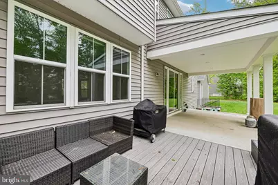 1310 Hook Road, Westminster, MD 21157 - Photo 49
