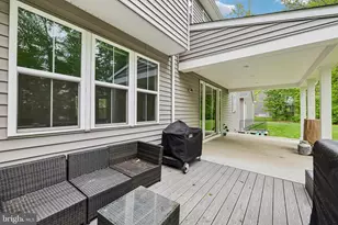 1310 Hook Rd, Westminster, MD 21157 - Photo 49