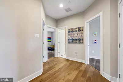1310 Hook Road, Westminster, MD 21157 - Photo 47