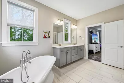 1310 Hook Road, Westminster, MD 21157 - Photo 37
