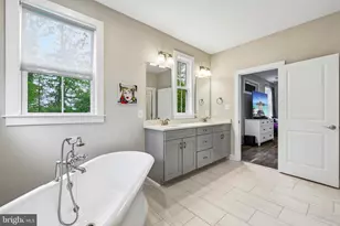 1310 Hook Rd, Westminster, MD 21157 - Photo 37