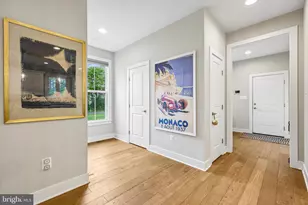 1310 Hook Rd, Westminster, MD 21157 - Photo 29