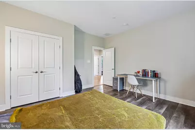 1310 Hook Road, Westminster, MD 21157 - Photo 39