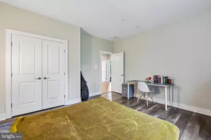 1310 Hook Rd, Westminster, MD 21157 - Photo 39