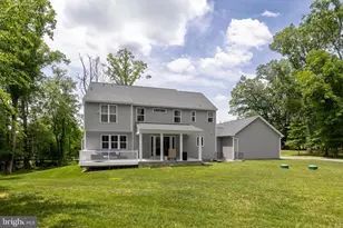 1310 Hook Rd, Westminster, MD 21157 - Photo 55