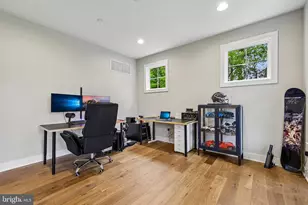 1310 Hook Rd, Westminster, MD 21157 - Photo 25