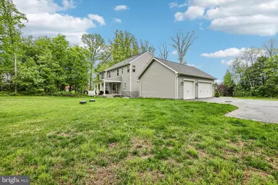 1310 Hook Road, Westminster, MD 21157 - Photo 53