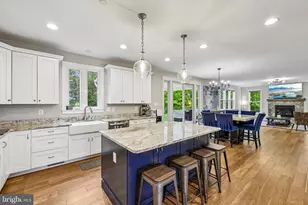 1310 Hook Rd, Westminster, MD 21157 - Photo 21