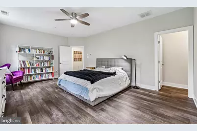 1310 Hook Road, Westminster, MD 21157 - Photo 33