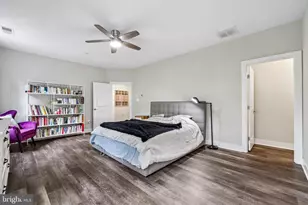1310 Hook Rd, Westminster, MD 21157 - Photo 33