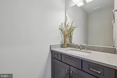 1310 Hook Road, Westminster, MD 21157 - Photo 25