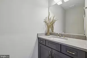 1310 Hook Rd, Westminster, MD 21157 - Photo 25