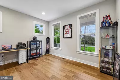 1310 Hook Road, Westminster, MD 21157 - Photo 27
