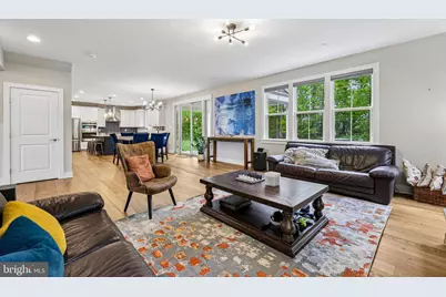1310 Hook Road, Westminster, MD 21157 - Photo 11