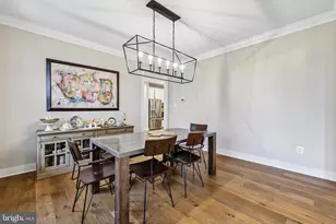 1310 Hook Rd, Westminster, MD 21157 - Photo 13