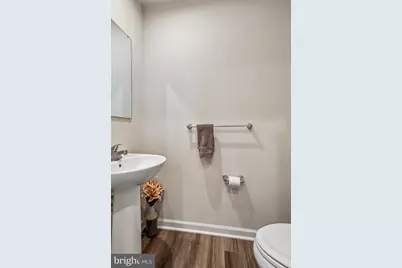 502 Crimson Avenue, Taneytown, MD 21787 - Photo 15