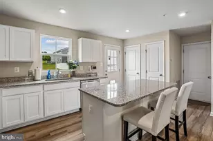 502 Crimson Ave, Taneytown, MD 21787 - Photo 13
