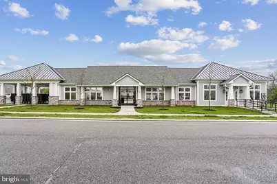 502 Crimson Avenue, Taneytown, MD 21787 - Photo 47