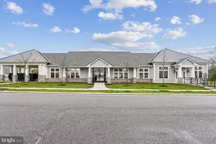 502 Crimson Ave, Taneytown, MD 21787 - Photo 47