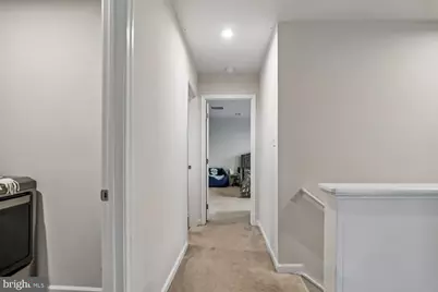 502 Crimson Avenue, Taneytown, MD 21787 - Photo 17