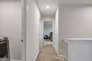 502 Crimson Ave, Taneytown, MD 21787 - Photo 17
