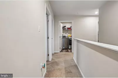 502 Crimson Avenue, Taneytown, MD 21787 - Photo 19