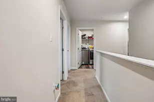 502 Crimson Ave, Taneytown, MD 21787 - Photo 19