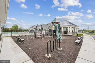 502 Crimson Ave, Taneytown, MD 21787 - Photo 51