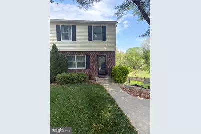 1032 Circle Drive, Sykesville, MD 21784 - Photo 1