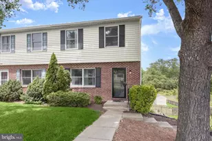 1032 Circle Dr, Sykesville, MD 21784 - Photo 27
