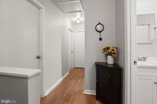 1032 Circle Dr, Sykesville, MD 21784 - Photo 15