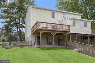 1032 Circle Dr, Sykesville, MD 21784 - Photo 39
