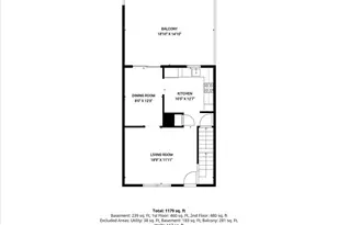1032 Circle Dr, Sykesville, MD 21784 - Photo 89
