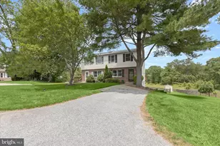 1032 Circle Dr, Sykesville, MD 21784 - Photo 41