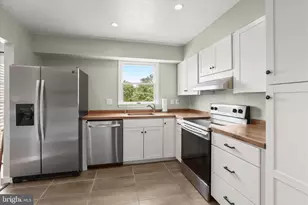 1032 Circle Dr, Sykesville, MD 21784 - Photo 13