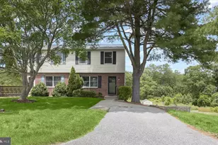 1032 Circle Dr, Sykesville, MD 21784 - Photo 1