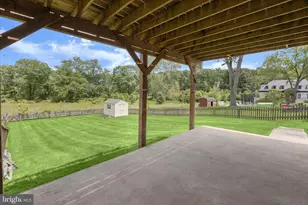 1032 Circle Dr, Sykesville, MD 21784 - Photo 33