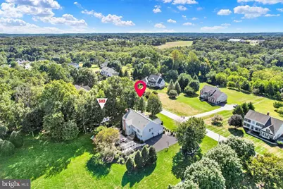 1969 Turnberry Court, Finksburg, MD 21048 - Photo 59
