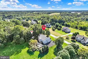 1969 Turnberry Ct, Finksburg, MD 21048 - Photo 59